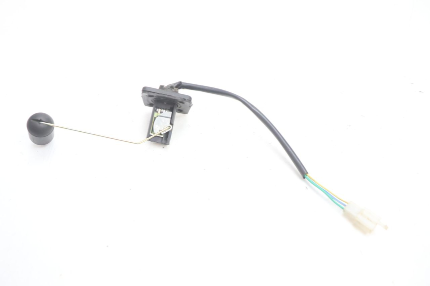 photo de MEDIDOR DE COMBUSTÍVEL DO TANQUE PEUGEOT V-CLIC VCLIC 50 (2007 - 2013) - Vista principal