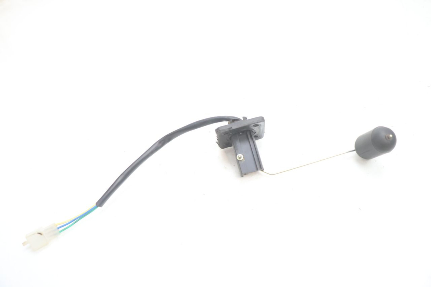 photo de MEDIDOR DE COMBUSTÍVEL DO TANQUE PEUGEOT V-CLIC VCLIC 50 (2007 - 2013) - Zoom do estado de desgaste