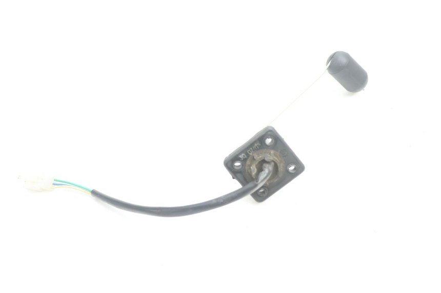 photo de MEDIDOR DE COMBUSTÍVEL DO TANQUE PEUGEOT V-CLIC VCLIC 50 (2007 - 2013) - Outro ângulo de visão