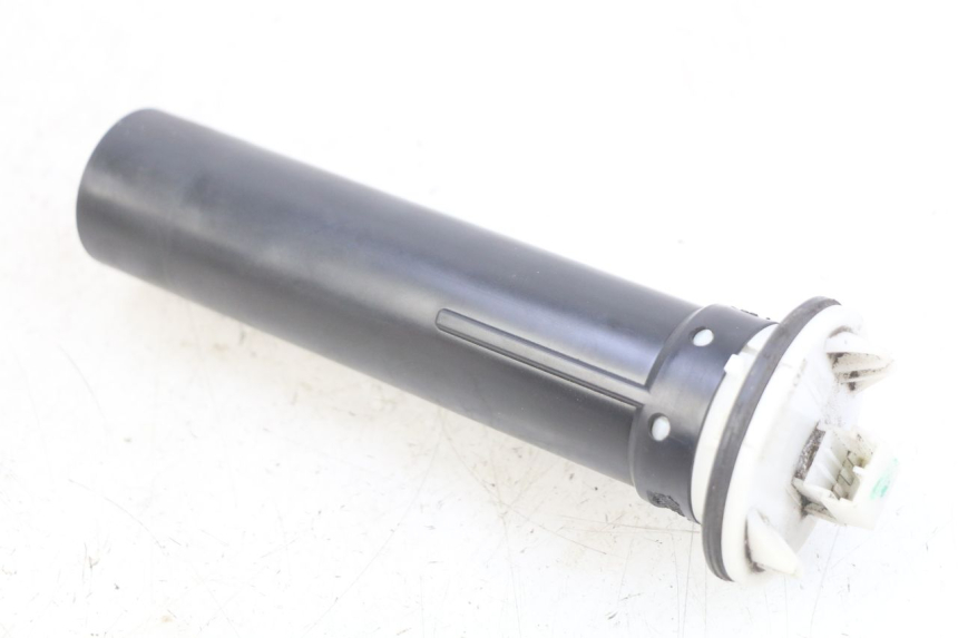 photo de MEDIDOR DE COMBUSTÍVEL DO TANQUE PIAGGIO VESPA LX 2T 50 (2005 - 2013) - Vista principal