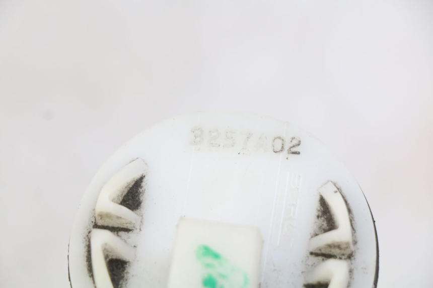 photo de MEDIDOR DE COMBUSTÍVEL DO TANQUE PIAGGIO VESPA LX 2T 50 (2005 - 2013) - Ampliação técnica