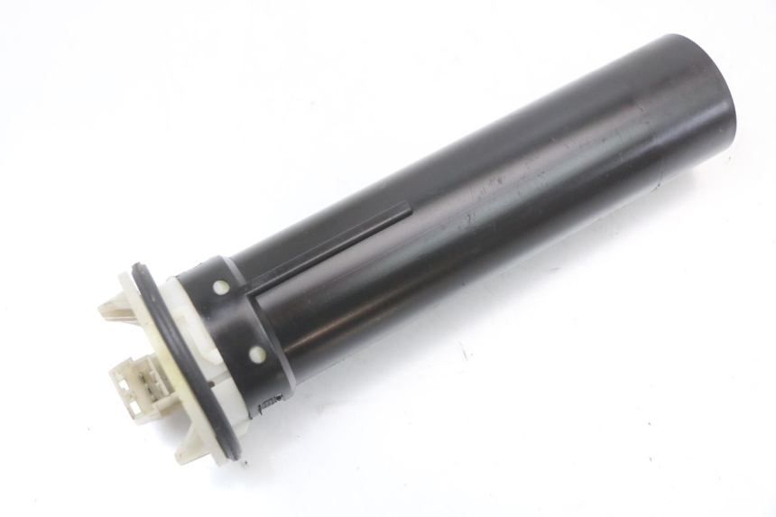 photo de MEDIDOR DE COMBUSTÍVEL DO TANQUE PIAGGIO VESPA LX 2T 50 (2005 - 2013) - Vista principal
