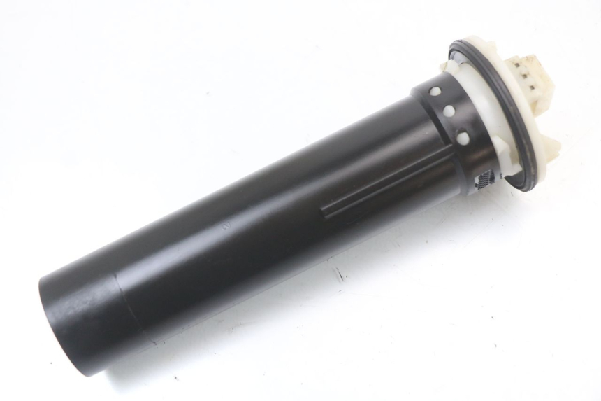 photo de MEDIDOR DE COMBUSTÍVEL DO TANQUE PIAGGIO VESPA LX 2T 50 (2005 - 2013) - Outro ângulo de visão