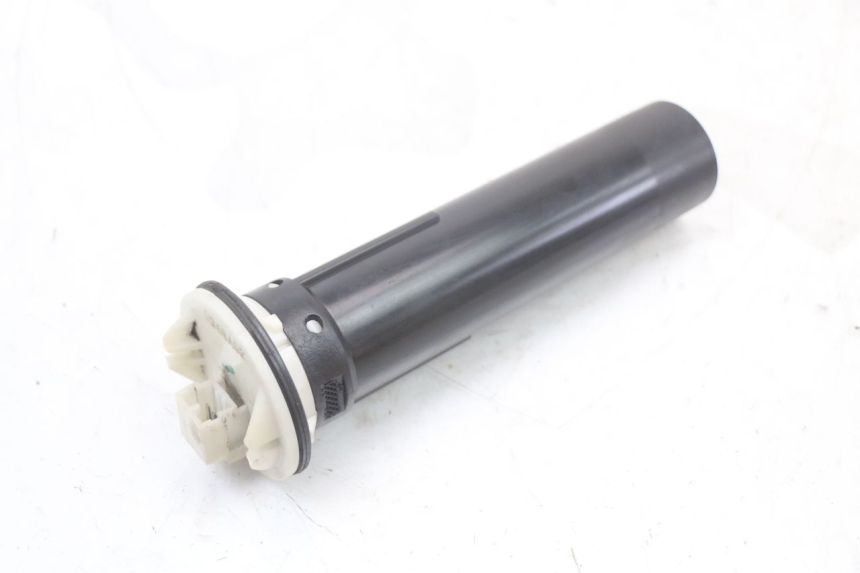 photo de MEDIDOR DE COMBUSTÍVEL DO TANQUE PIAGGIO VESPA LX 2T 50 (2005 - 2013) - Vista principal