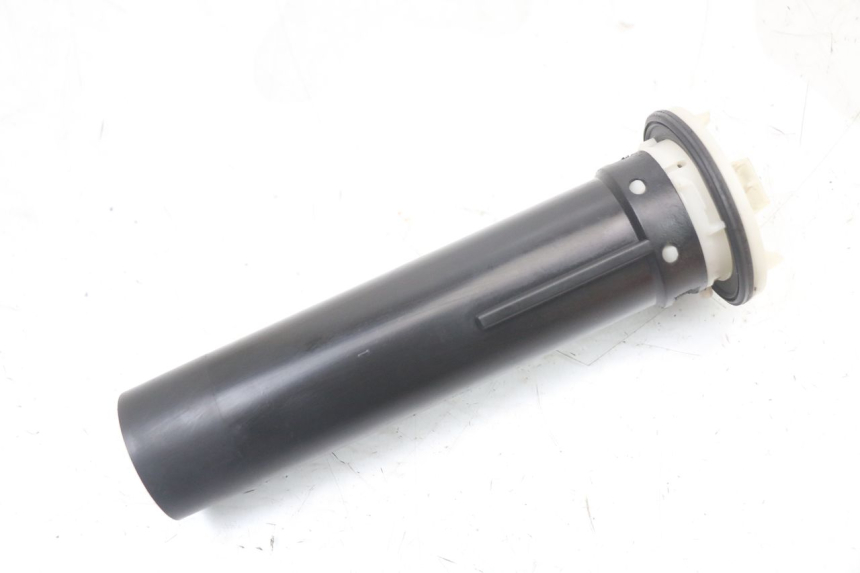 photo de MEDIDOR DE COMBUSTÍVEL DO TANQUE PIAGGIO VESPA LX 2T 50 (2005 - 2013) - Detalhe da peça