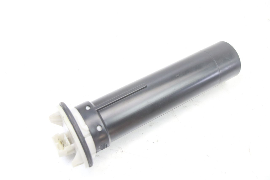 photo de MEDIDOR DE COMBUSTÍVEL DO TANQUE PIAGGIO VESPA LX 2T 50 (2005 - 2013) - Vista principal