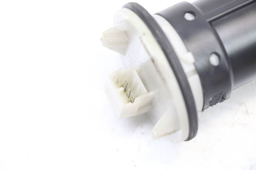 photo de MEDIDOR DE COMBUSTÍVEL DO TANQUE PIAGGIO VESPA LX 2T 50 (2005 - 2013) - Detalhe da peça