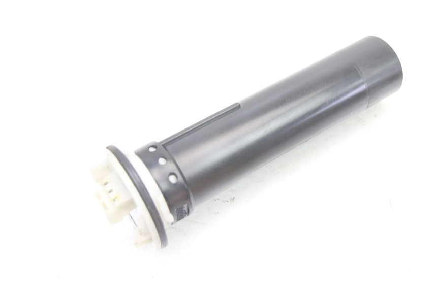 photo de MEDIDOR DE COMBUSTÍVEL DO TANQUE PIAGGIO VESPA LX 2T 50 (2005 - 2013) - Zoom do estado de desgaste