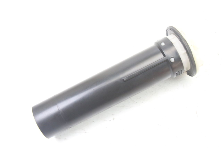 photo de MEDIDOR DE COMBUSTÍVEL DO TANQUE PIAGGIO VESPA LX 2T 50 (2005 - 2013) - Outro ângulo de visão