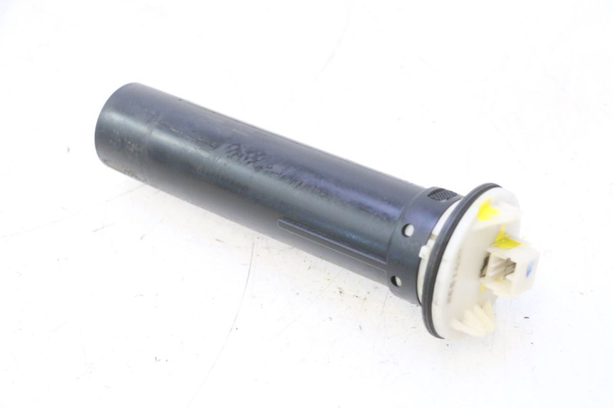 photo de MEDIDOR DE COMBUSTÍVEL DO TANQUE PIAGGIO VESPA LX 2T 50 (2005 - 2013) - Vista principal