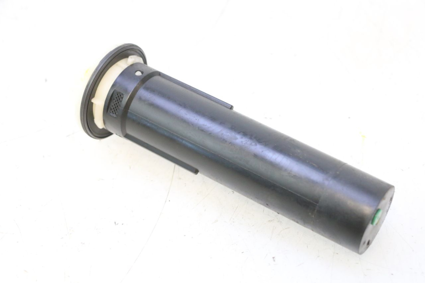 photo de MEDIDOR DE COMBUSTÍVEL DO TANQUE PIAGGIO VESPA LX 2T 50 (2005 - 2013) - Detalhe da peça