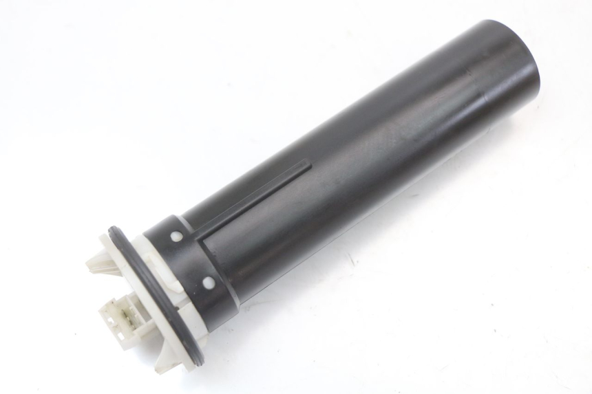 photo de MEDIDOR DE COMBUSTÍVEL DO TANQUE PIAGGIO VESPA LX 125 (2005 - 2010) - Vista principal