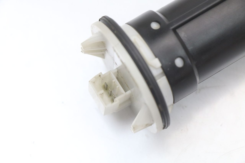 photo de MEDIDOR DE COMBUSTÍVEL DO TANQUE PIAGGIO VESPA LX 125 (2005 - 2010) - Detalhe da peça