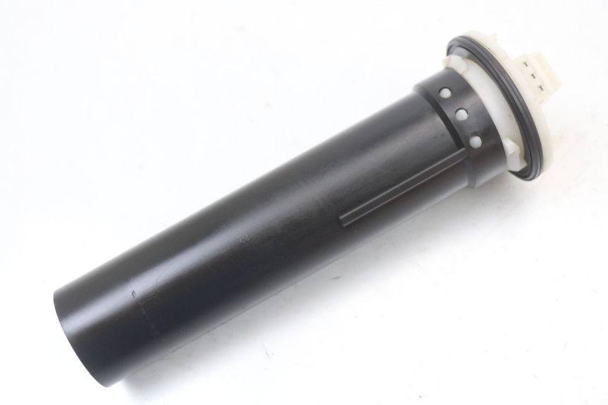 photo de MEDIDOR DE COMBUSTÍVEL DO TANQUE PIAGGIO VESPA LX 125 (2005 - 2010) - Zoom do estado de desgaste