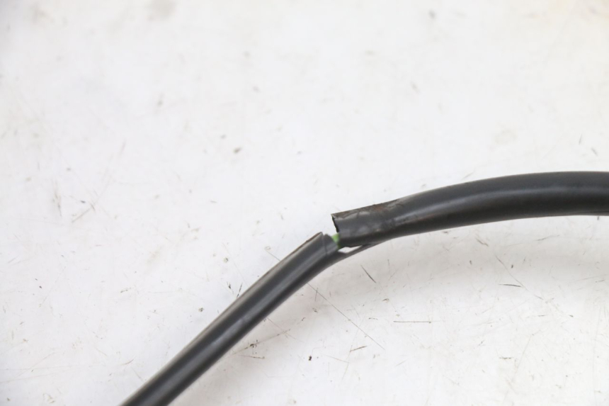photo de MEDIDOR DO TANQUE DE COMBUSTÍVEL PIAGGIO VESPA PK FL 2T 50 (1990 - 1996) - Ampliação técnica
