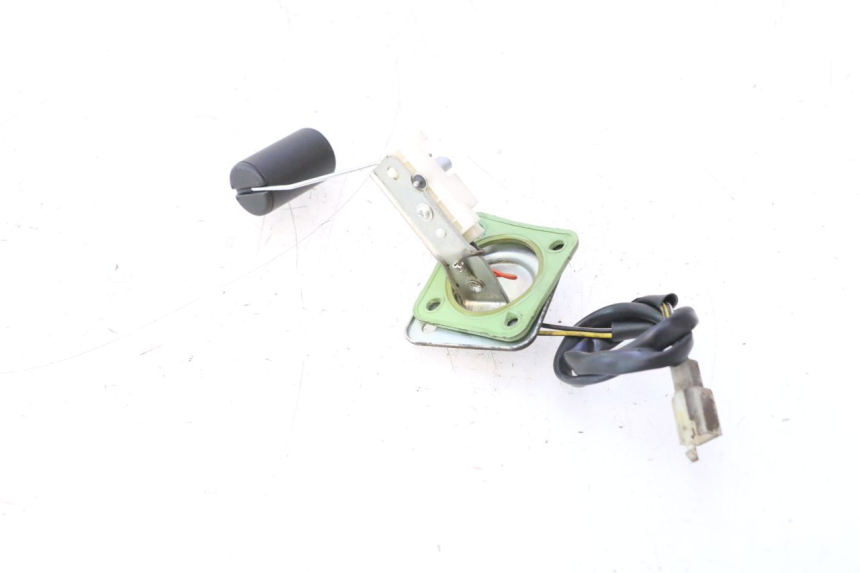 photo de MEDIDOR DE COMBUSTÍVEL DO TANQUE PIAGGIO VESPA PRIMAVERA 2T 50 (2013 - 2018) - Vista geral