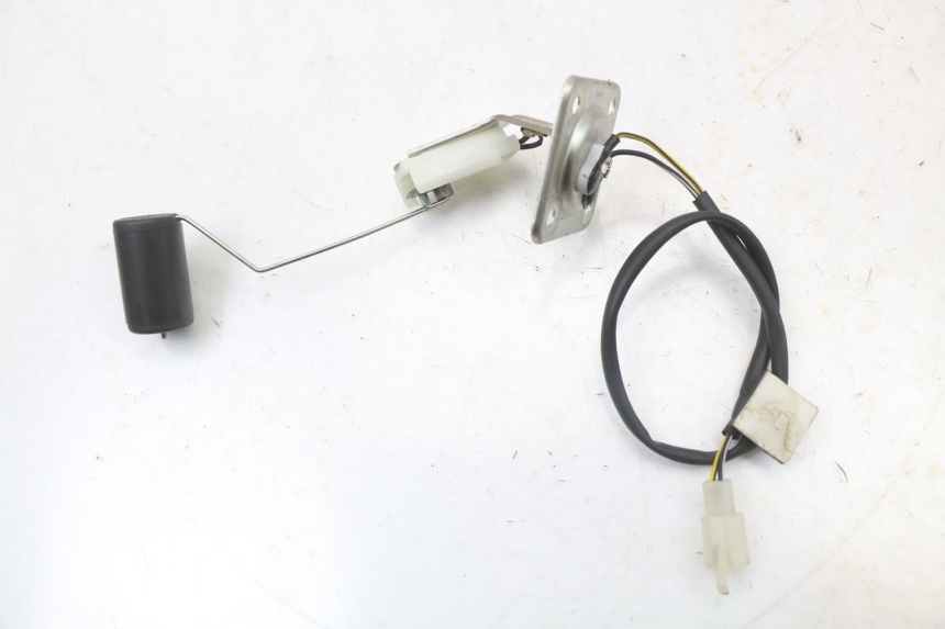 photo de MEDIDOR DE COMBUSTÍVEL DO TANQUE PIAGGIO VESPA PRIMAVERA 4T 50 (2021 - 2024) - Detalhe da peça