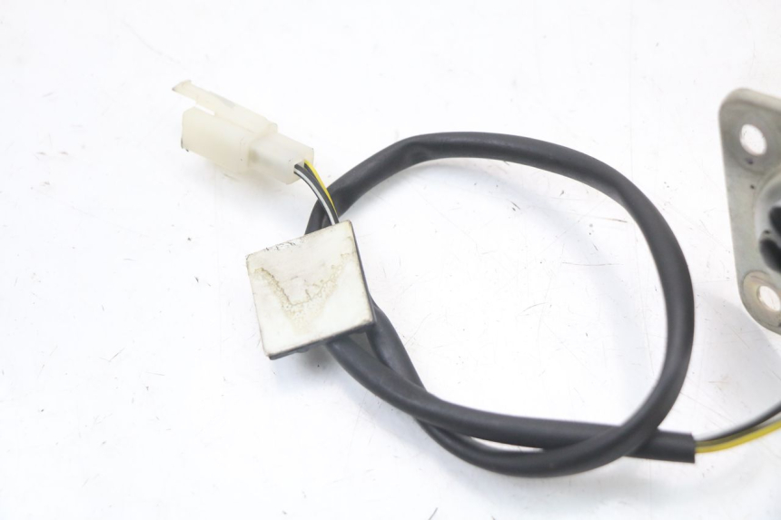 photo de MEDIDOR DE COMBUSTÍVEL DO TANQUE PIAGGIO VESPA PRIMAVERA 4T 50 (2021 - 2024) - Ampliação técnica