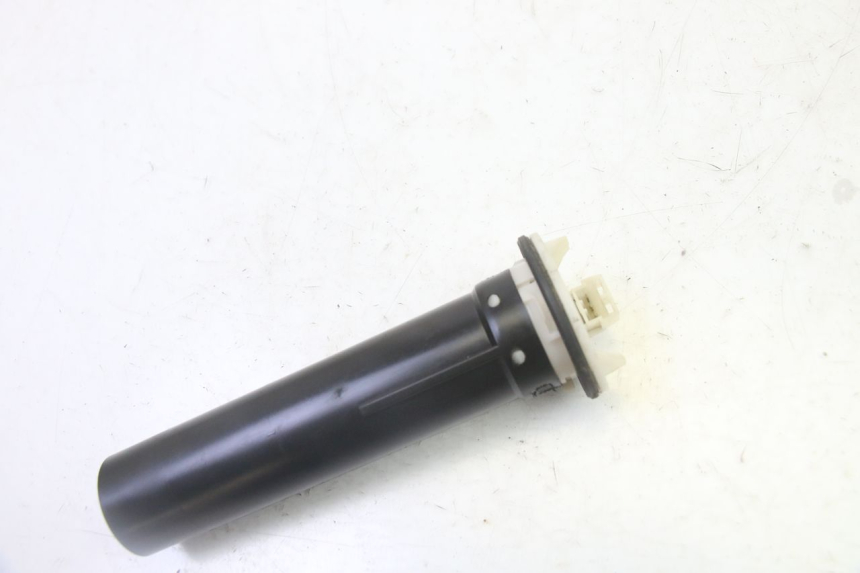 photo de MEDIDOR DE COMBUSTÍVEL DO TANQUE PIAGGIO VESPA S 2T 50 (2007 - 2014) - Vista principal