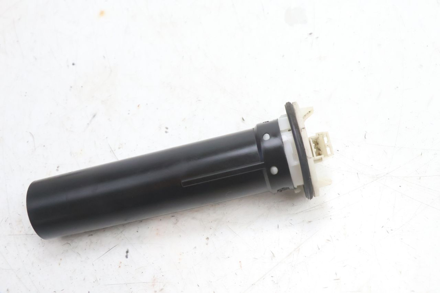 photo de MEDIDOR DE COMBUSTÍVEL DO TANQUE PIAGGIO VESPA S 2T 50 (2007 - 2014) - Vista principal