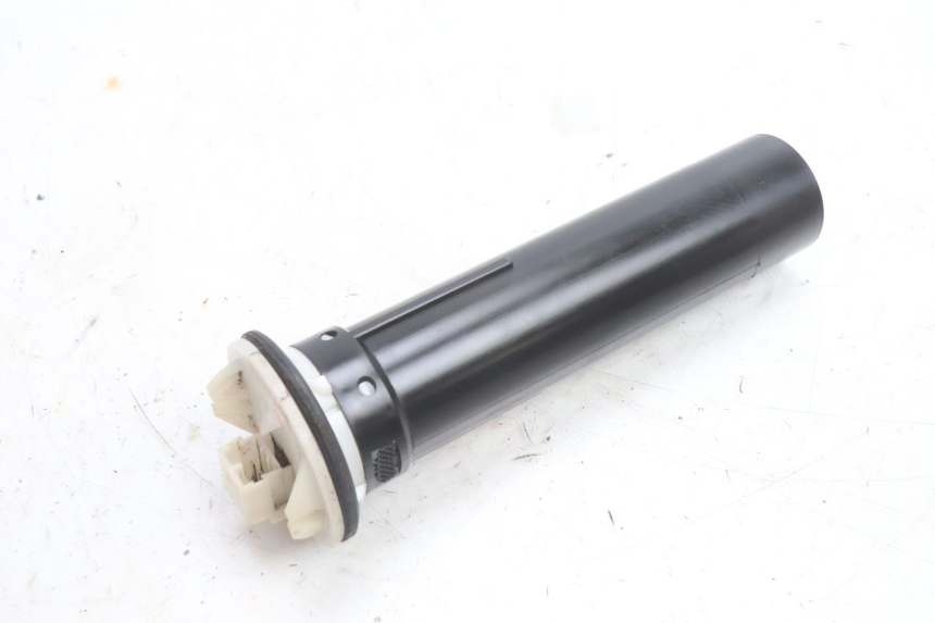 photo de MEDIDOR DE COMBUSTÍVEL DO TANQUE PIAGGIO VESPA S 2T 50 (2007 - 2014) - Ampliação técnica