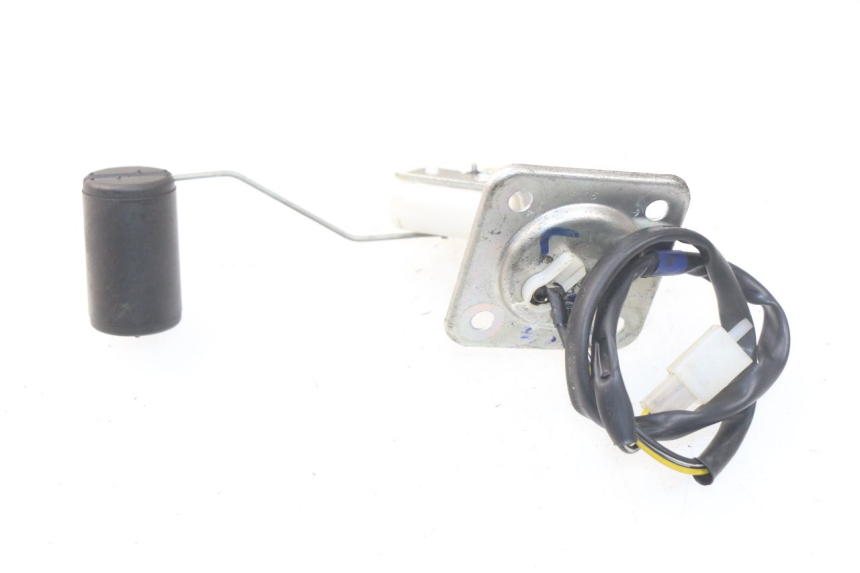 photo de MEDIDOR DE COMBUSTÍVEL DO TANQUE PIAGGIO VESPA SPRINT 2T 50 (2014 - 2018) - Zoom do estado de desgaste