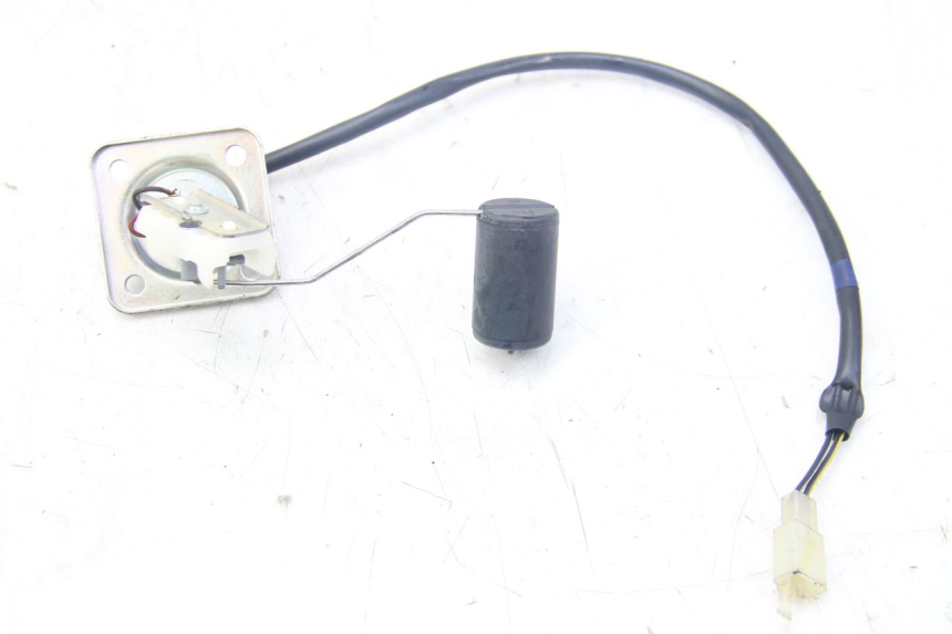 photo de MEDIDOR DE COMBUSTÍVEL DO TANQUE PIAGGIO VESPA SPRINT 2T 50 (2014 - 2018) - Vista principal