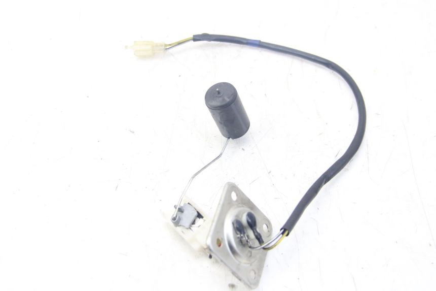photo de MEDIDOR DE COMBUSTÍVEL DO TANQUE PIAGGIO VESPA SPRINT 2T 50 (2014 - 2018) - Detalhe da peça