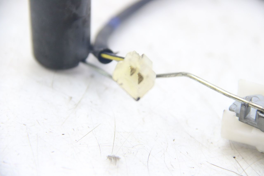 photo de MEDIDOR DE COMBUSTÍVEL DO TANQUE PIAGGIO VESPA SPRINT 2T 50 (2014 - 2018) - Ampliação técnica