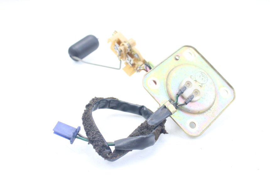 photo de MEDIDOR DE COMBUSTÍVEL DO TANQUE HONDA VFR FI RC46 800 (1998 - 2001) - Vista principal