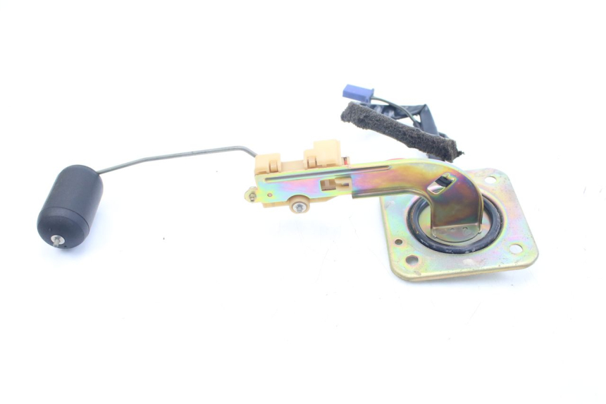 photo de MEDIDOR DE COMBUSTÍVEL DO TANQUE HONDA VFR FI RC46 800 (1998 - 2001) - Detalhe da peça