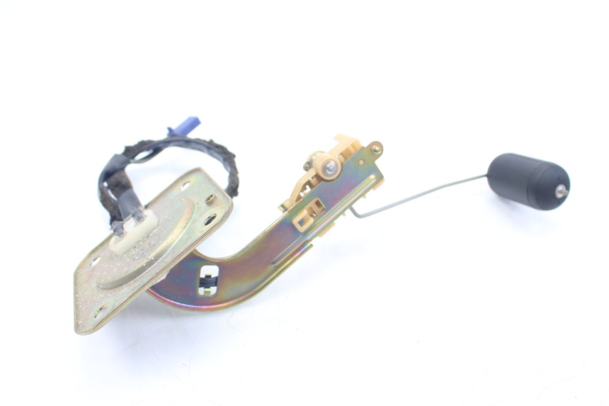 photo de MEDIDOR DE COMBUSTÍVEL DO TANQUE HONDA VFR FI RC46 800 (1998 - 2001) - Outro ângulo de visão