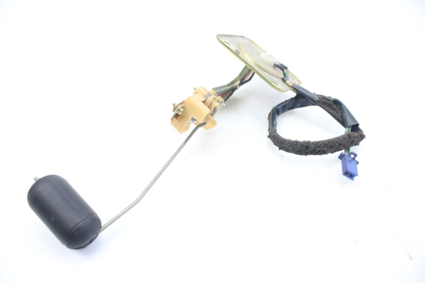 photo de MEDIDOR DE COMBUSTÍVEL DO TANQUE HONDA VFR FI RC46 800 (1998 - 2001) - Ampliação técnica