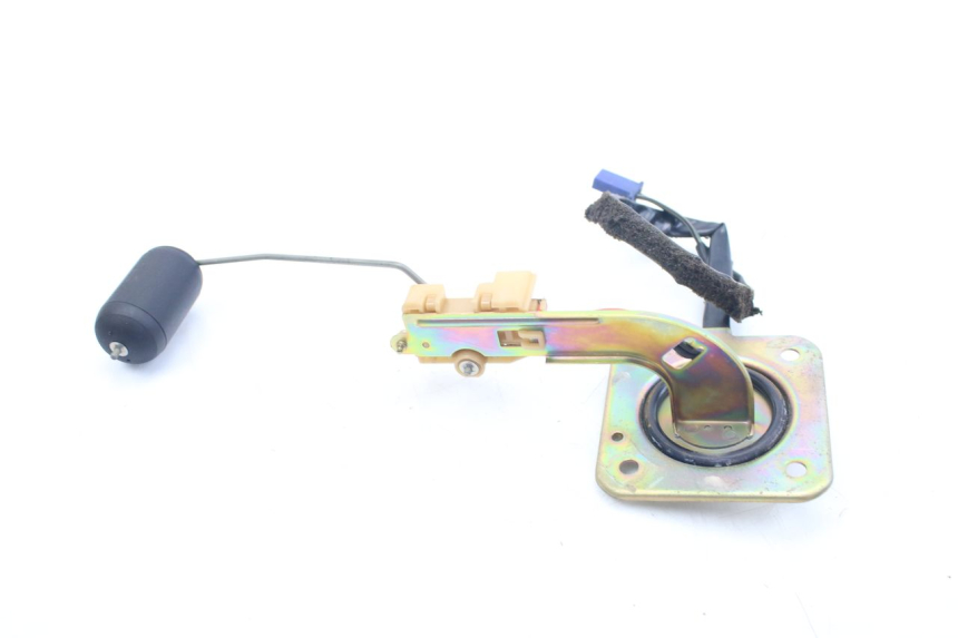 photo de MEDIDOR DE COMBUSTÍVEL DO TANQUE HONDA VFR FI RC46 800 (1998 - 2001) - Vista geral