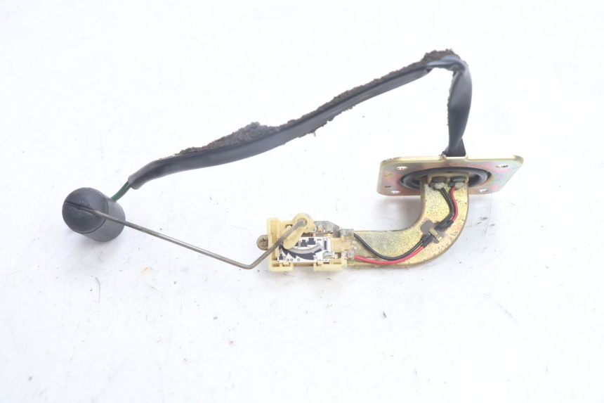photo de MEDIDOR DE COMBUSTÍVEL DO TANQUE HONDA VFR FI RC46 800 (1998 - 2001) - Ampliação técnica