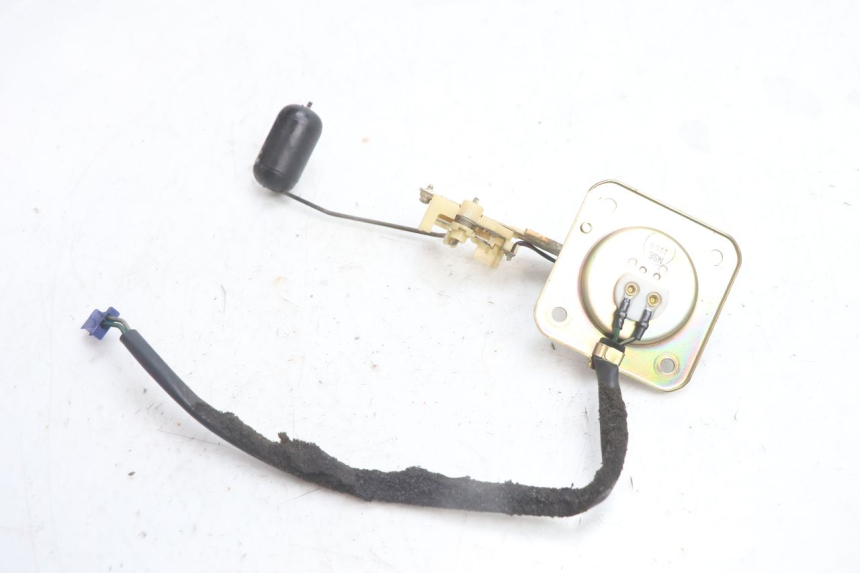 photo de MEDIDOR DE COMBUSTÍVEL DO TANQUE HONDA VFR FI RC46 800 (1998 - 2001) - Vista geral