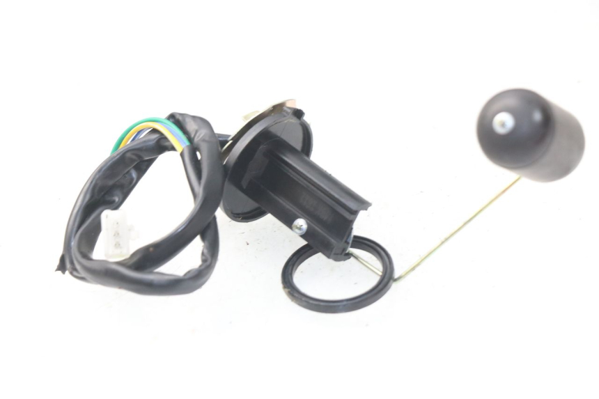 photo de MEDIDOR DE COMBUSTÍVEL DO TANQUE JM MOTORS VIPER 2T 50 (2015 - 2022) - Detalhe da peça