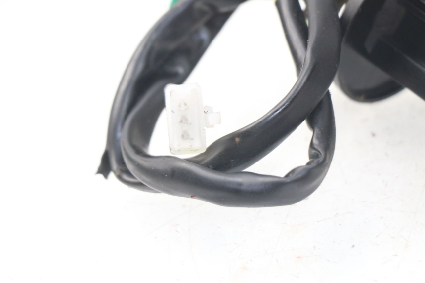 photo de MEDIDOR DE COMBUSTÍVEL DO TANQUE JM MOTORS VIPER 2T 50 (2015 - 2022) - Zoom do estado de desgaste