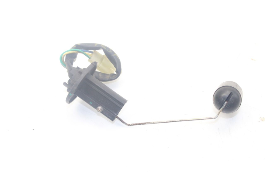 photo de MEDIDOR DE COMBUSTÍVEL DO TANQUE EUROCKA VIRTUALITY GT 4T 50 (2011 - 2017) - Vista principal