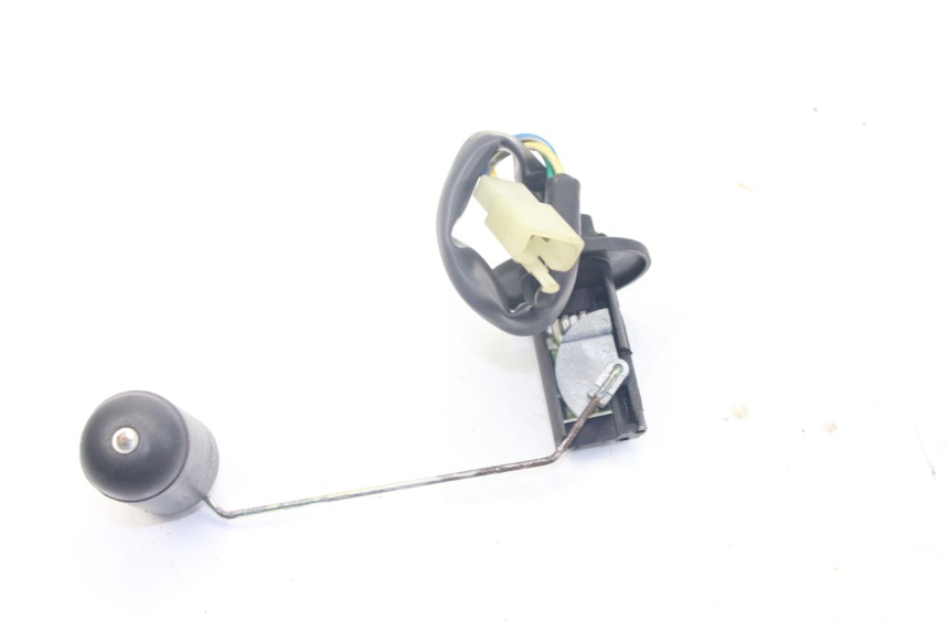 photo de MEDIDOR DE COMBUSTÍVEL DO TANQUE EUROCKA VIRTUALITY GT 4T 50 (2011 - 2017) - Zoom do estado de desgaste