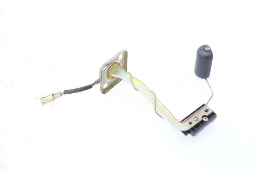 photo de MEDIDOR DE COMBUSTÍVEL DO TANQUE PEUGEOT VIVACITY NEW 2T 50 (2008 - 2017) - Vista principal