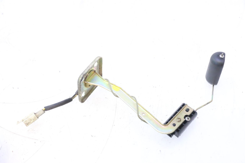 photo de MEDIDOR DE COMBUSTÍVEL DO TANQUE PEUGEOT VIVACITY NEW 2T 50 (2008 - 2017) - Detalhe da peça