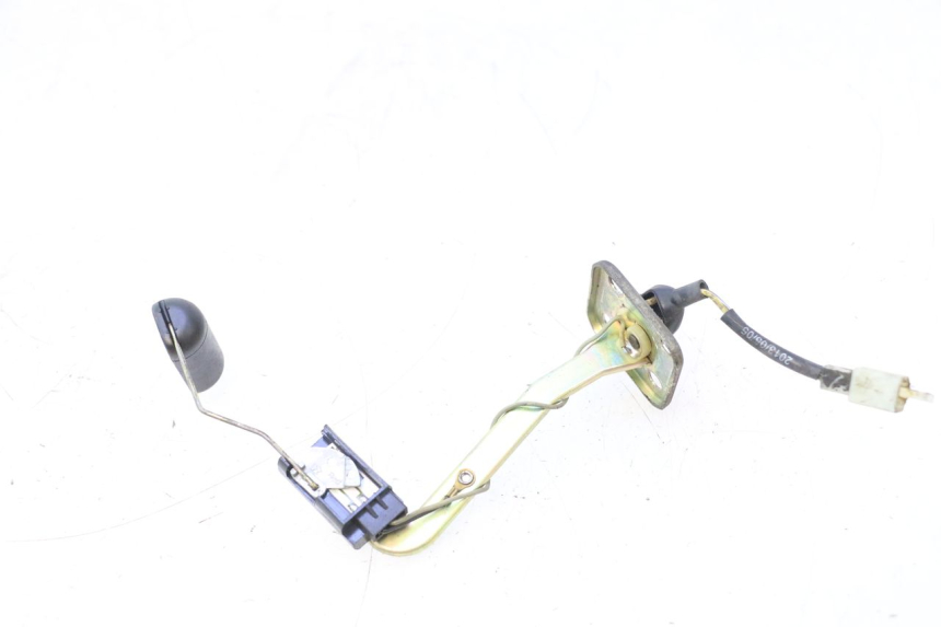 photo de MEDIDOR DE COMBUSTÍVEL DO TANQUE PEUGEOT VIVACITY NEW 2T 50 (2008 - 2017) - Ampliação técnica