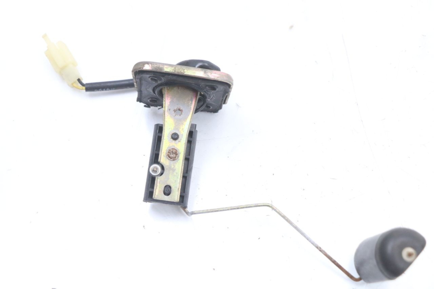 photo de MEDIDOR DE COMBUSTÍVEL DO TANQUE PEUGEOT VIVACITY NEW 4T 50 (2008 - 2017) - Detalhe da peça