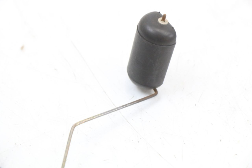 photo de MEDIDOR DE COMBUSTÍVEL DO TANQUE PEUGEOT VIVACITY NEW 4T 50 (2008 - 2017) - Outro ângulo de visão