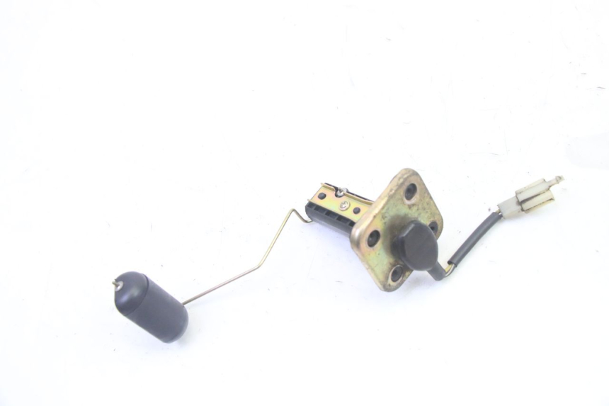 photo de MEDIDOR DE COMBUSTÍVEL DO TANQUE PEUGEOT VIVACITY NEW 4T 50 (2008 - 2017) - Detalhe da peça