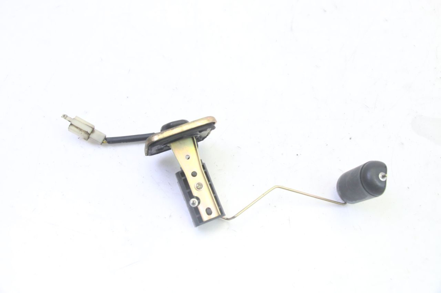 photo de MEDIDOR DE COMBUSTÍVEL DO TANQUE PEUGEOT VIVACITY NEW 4T 50 (2008 - 2017) - Zoom do estado de desgaste