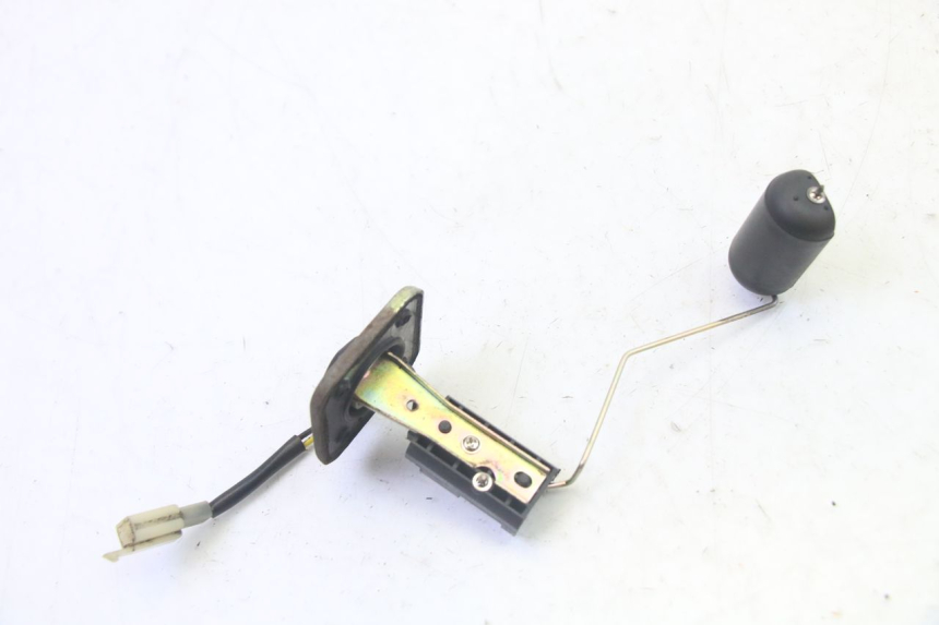 photo de MEDIDOR DE COMBUSTÍVEL DO TANQUE PEUGEOT VIVACITY NEW 4T 50 (2008 - 2017) - Vista principal