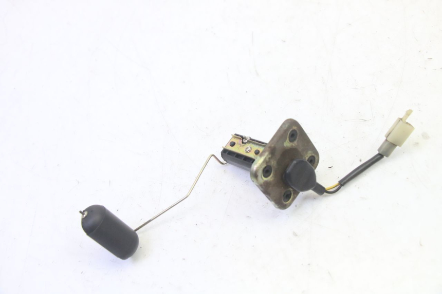photo de MEDIDOR DE COMBUSTÍVEL DO TANQUE PEUGEOT VIVACITY NEW 4T 50 (2008 - 2017) - Detalhe da peça