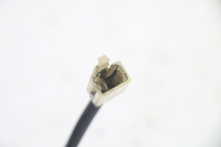 photo de MEDIDOR DE COMBUSTÍVEL DO TANQUE PEUGEOT VIVACITY NEW 4T 50 (2008 - 2017) - Outro ângulo de visão